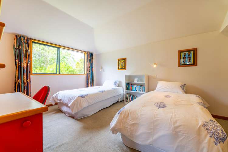 251 Pages Road Gleniti_14