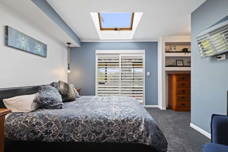 307c Maxted Road Bombay_21