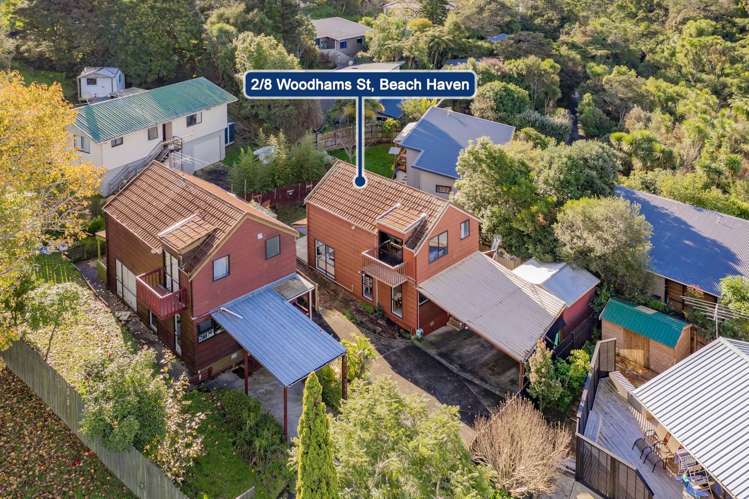 2/8 Woodhams Street Beach Haven_13