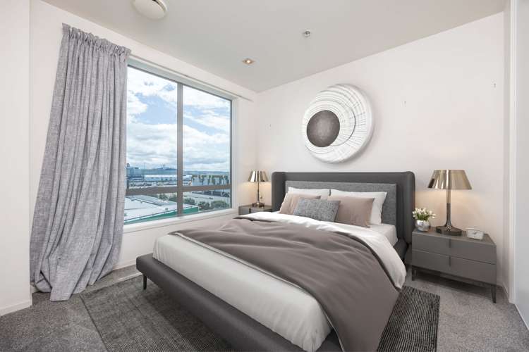 603/2 Dockside Lane Auckland Central_10