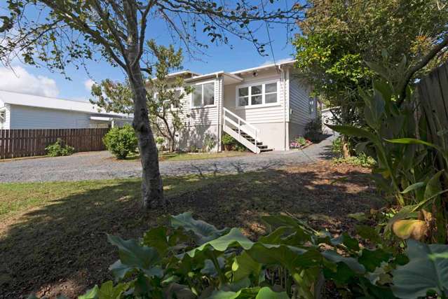 43 Awaroa Road Helensville_3