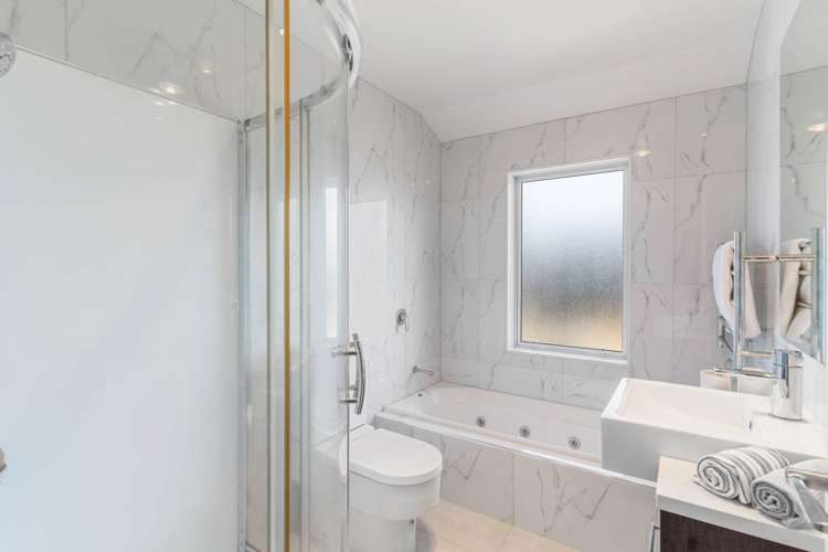 33 Silver Moon Road Albany Heights_15