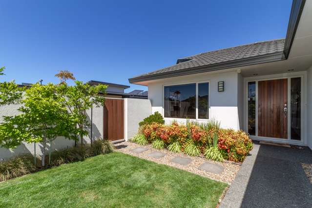 57 Merlot Drive Greenmeadows_3