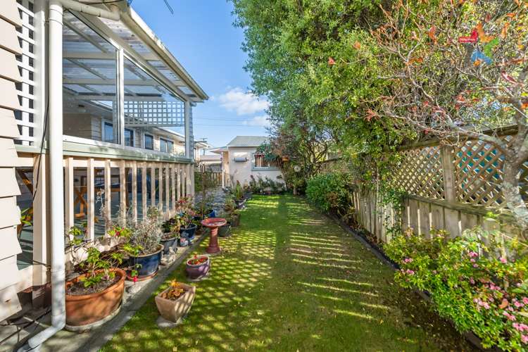 1017 High Street Avalon_24