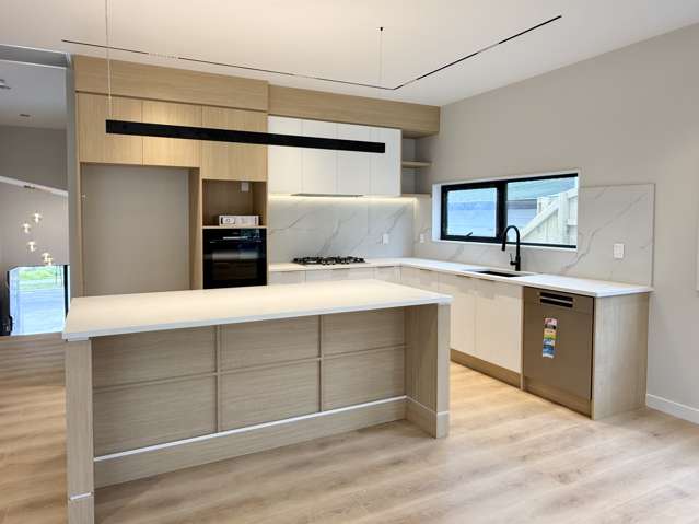 7 Whakairo Crescent Gulf Harbour_4