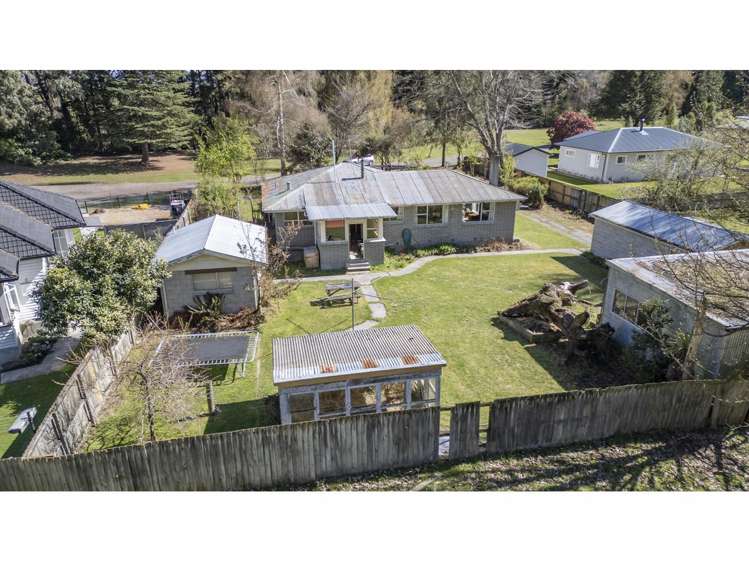 5 Kowhai Drive Lake Coleridge_23