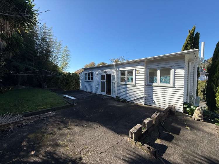 72 Portland Road Remuera_16