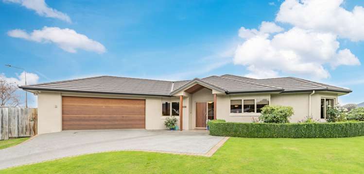 55 Glenroy Park Drive Waikiwi_25