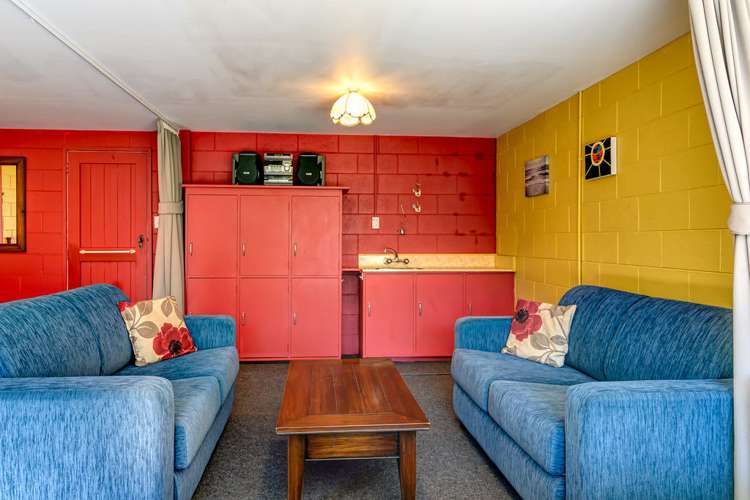 116 Trewavas Street Motueka_9