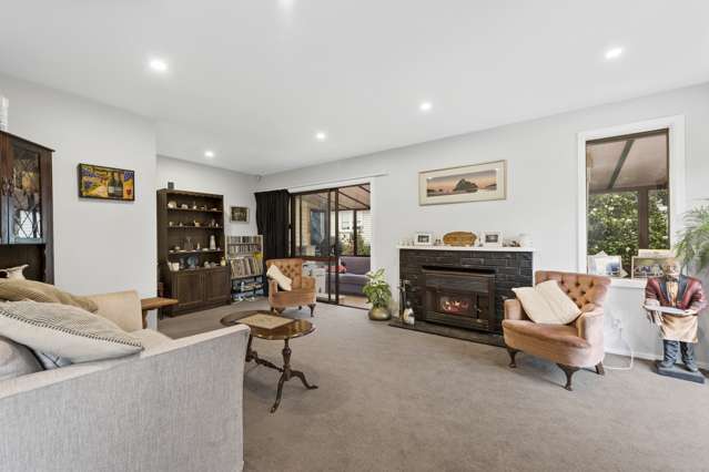 11 Hildreth Street Trentham_3