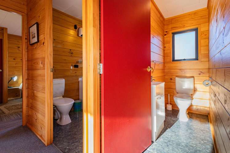 26 Miharo Street Rangataua_21