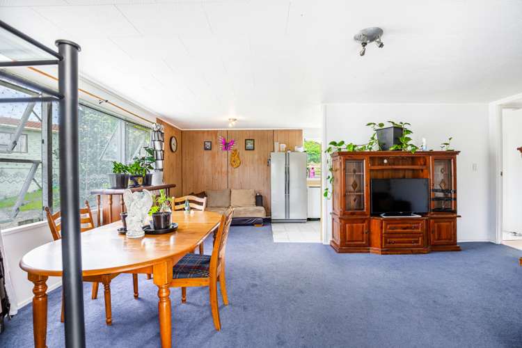 20 Reinga Place Massey_8