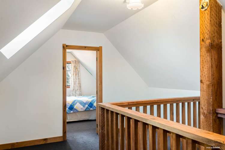 46 Otuiti Road Pukekawa_15