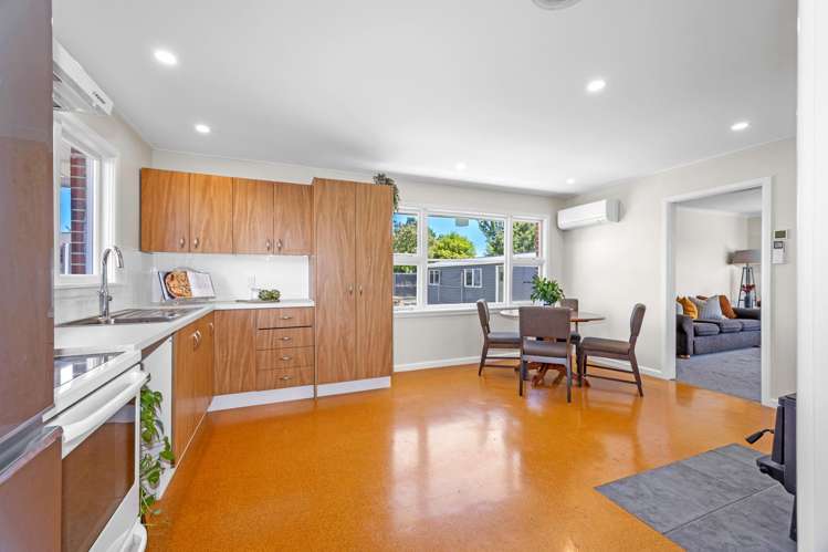 17 Blankney Street Hornby_3