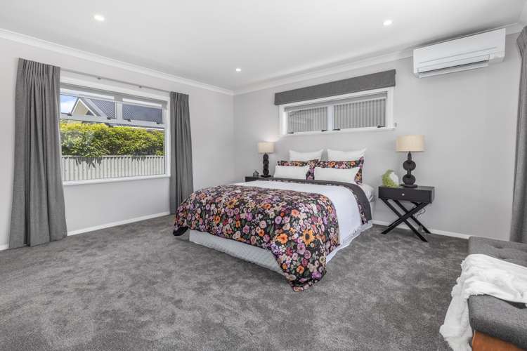 9 Gordon Place Levin_22