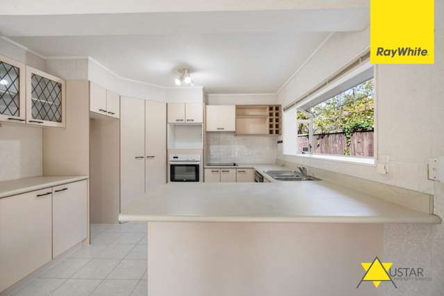 66 Te Atatu Road Te Atatu South_2