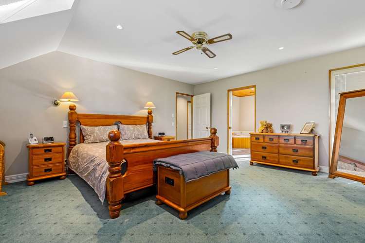 41 Old North Road Kaiapoi_7