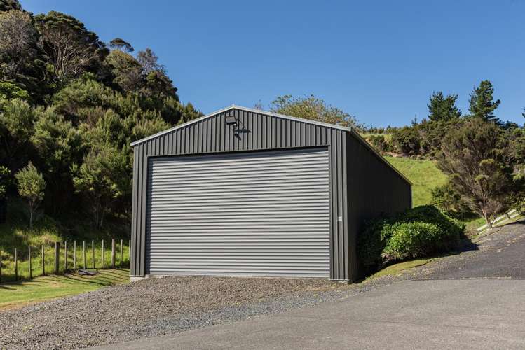 90 McKenzie Road Kerikeri_21