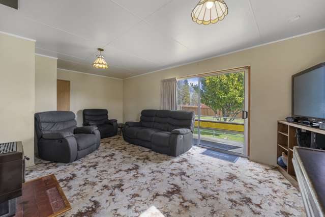 2 Te Rewha Street Turangi_4