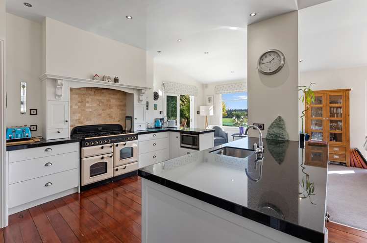 46 Old Hautere Road Otaki_10