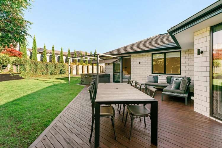 4 Materawaho Way Pyes Pa_26