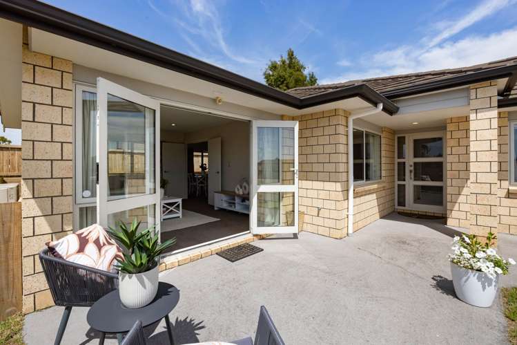 17A Alpers Ridge Cambridge_22