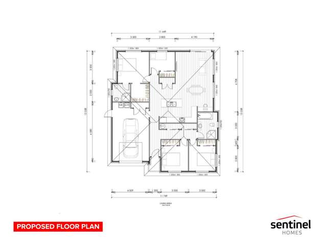 5 Marjorie Lane Kensington_1