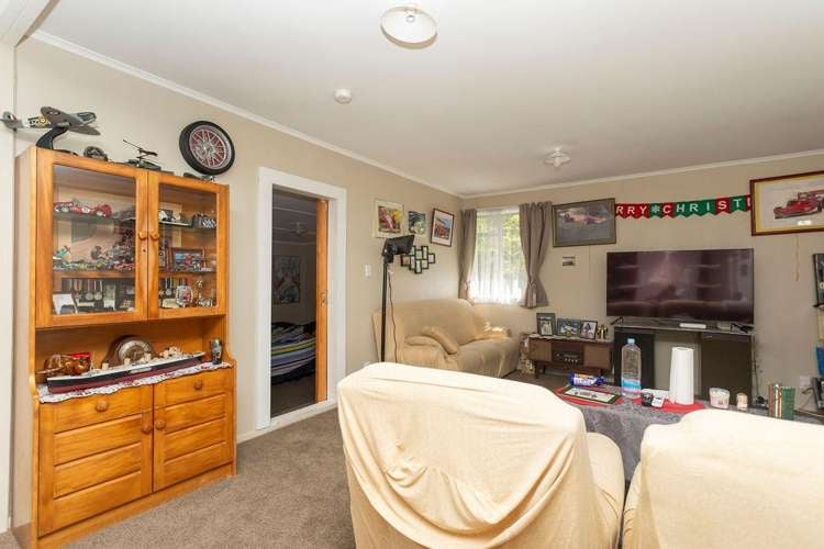 20 Claudius Street Dannevirke_4