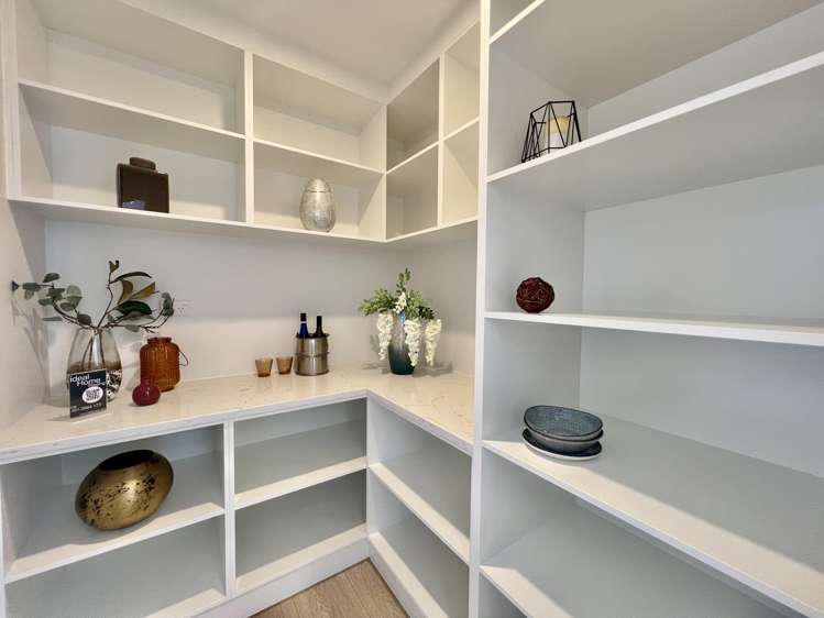 15 Pekanga Road Millwater_11