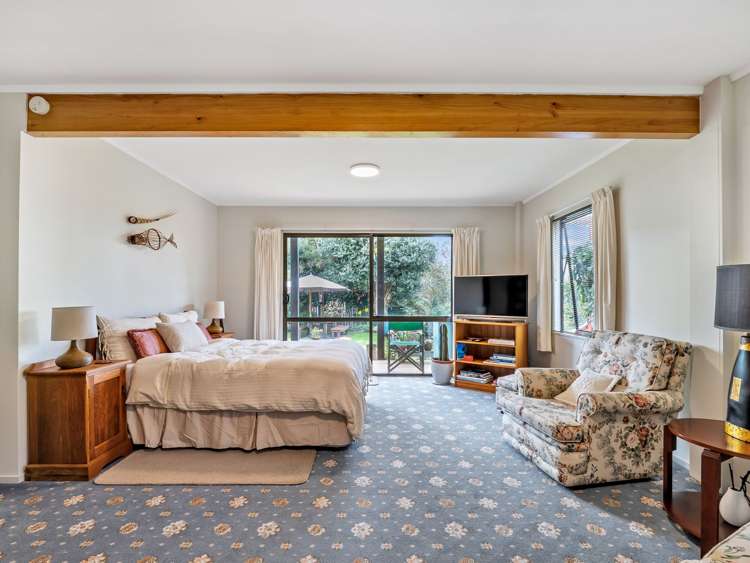 20 Raniera Place Springfield_26