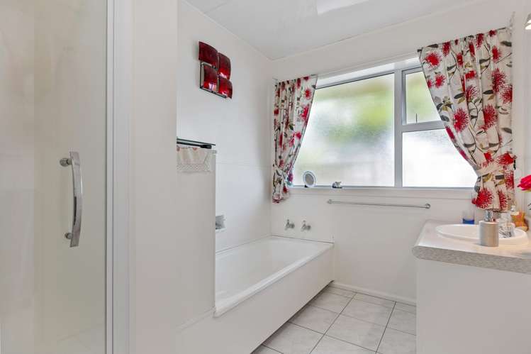 13 Peraki Street Kaiapoi_14