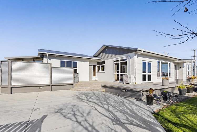 114 Glover Road_0