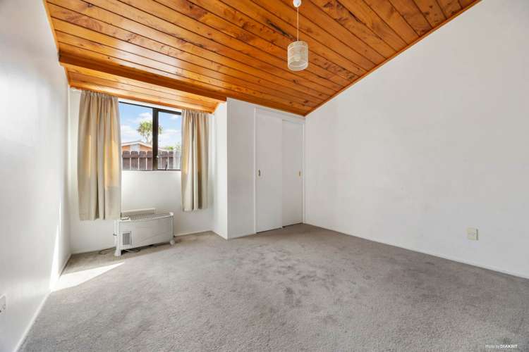 7 Muriel Place Ranui_9