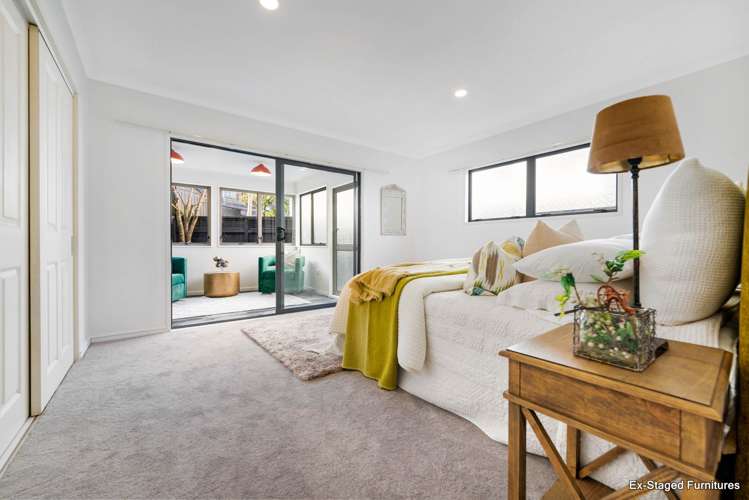 30C Kurahaupo Street Orakei_19