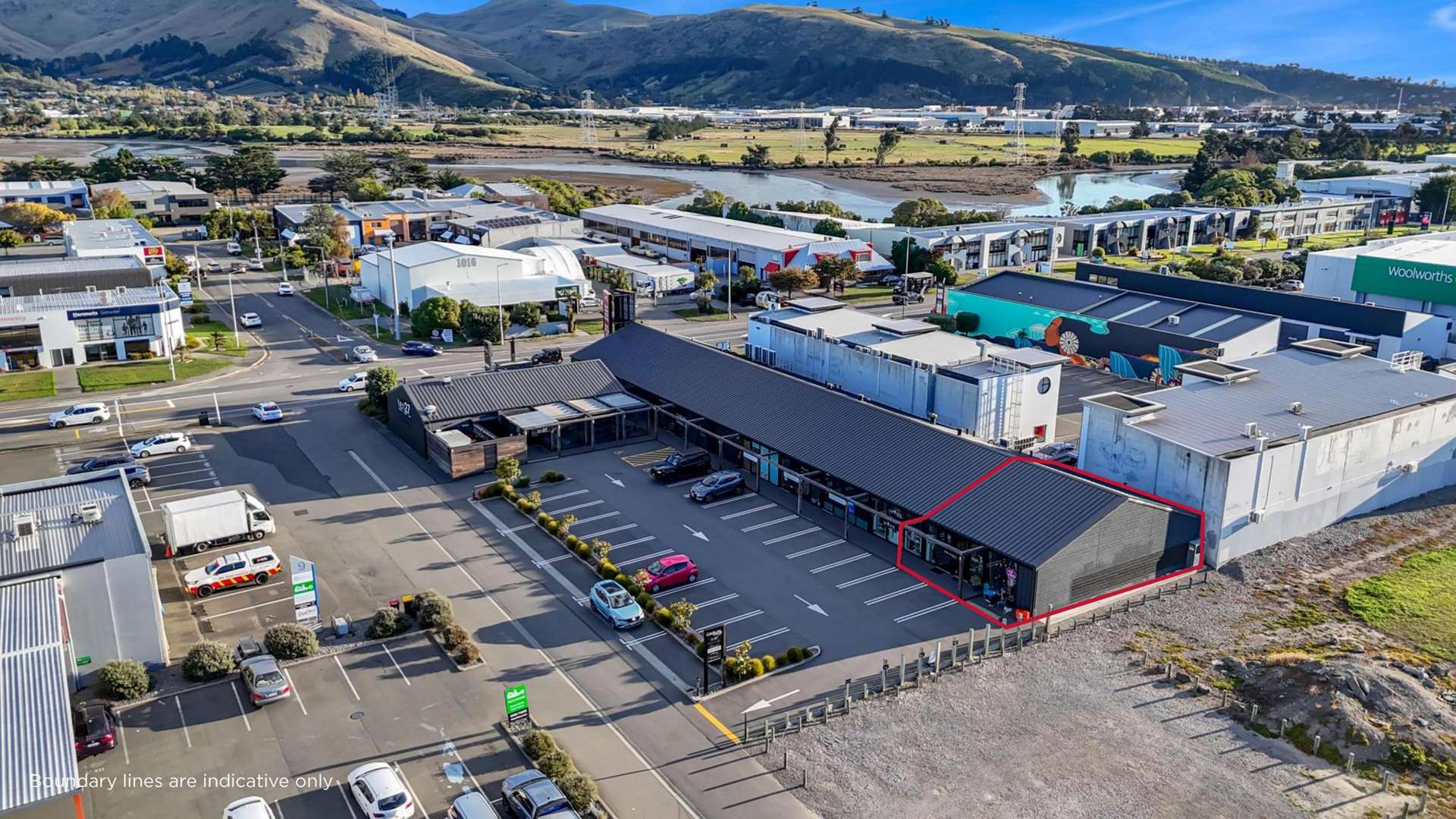 1027 Ferry Road Ferrymead_0