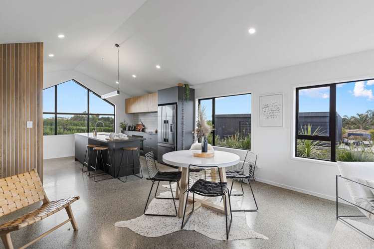 107 Waller Road Mauku_5