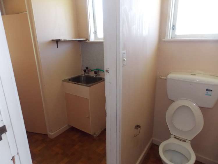 3 Clifton Street Bulls_9