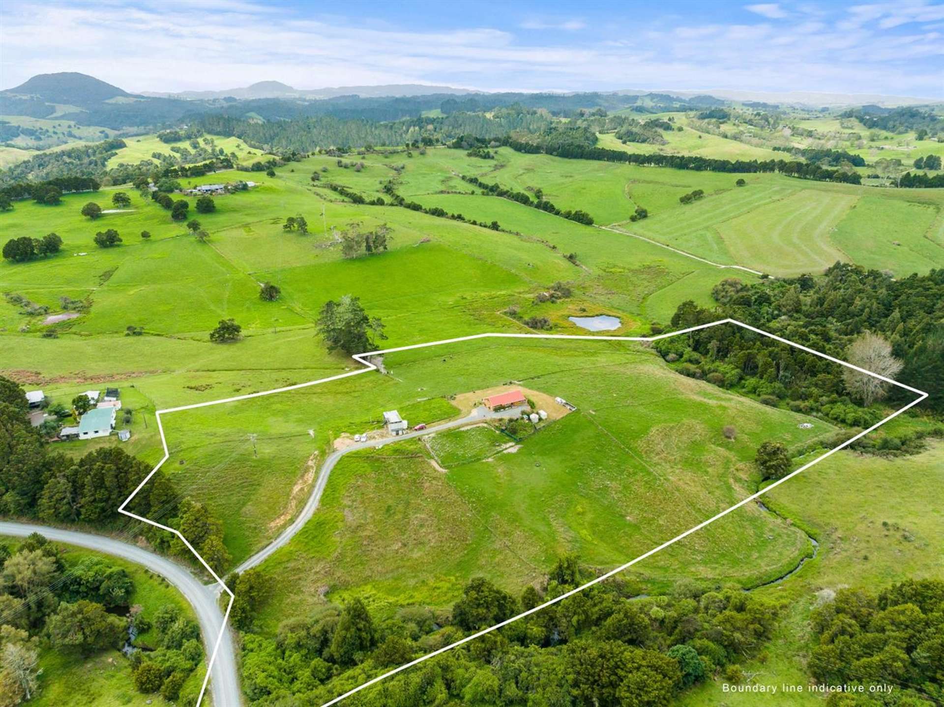 188 Bint Road Maungakaramea_0