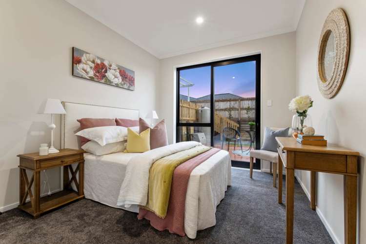 106 Maraetai School Road Maraetai_32