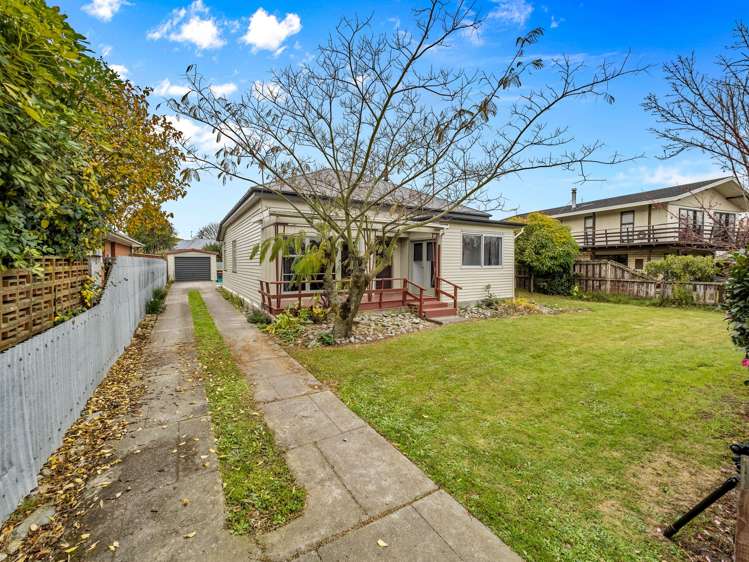 38 Alford Forest Road_2