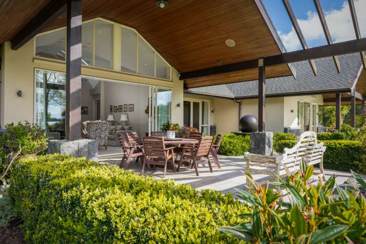 296 Point Wells Road Point Wells_7