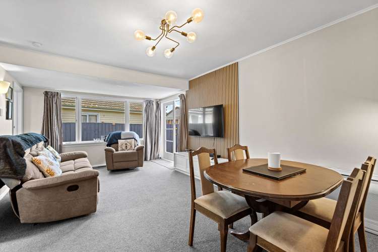 49 Ranger Street Mairehau_6