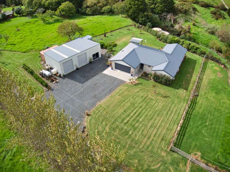 198f Devich Road Mangawhai_25