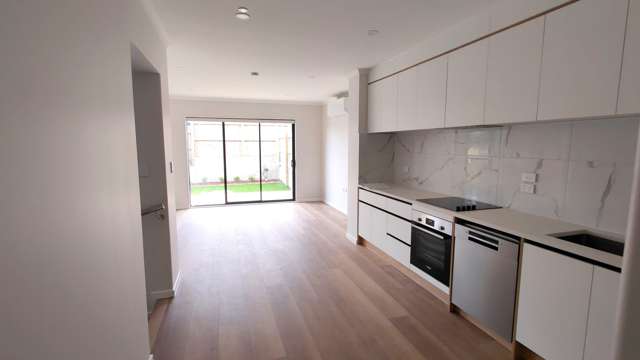 39C Michaels Avenue Ellerslie_3