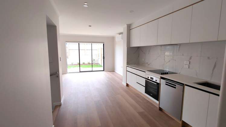 39C Michaels Avenue Ellerslie_3