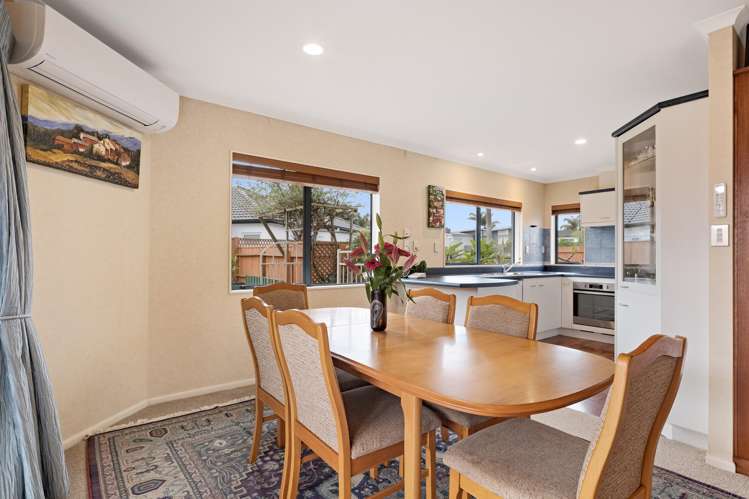 40 Sorrento Key Papamoa_4