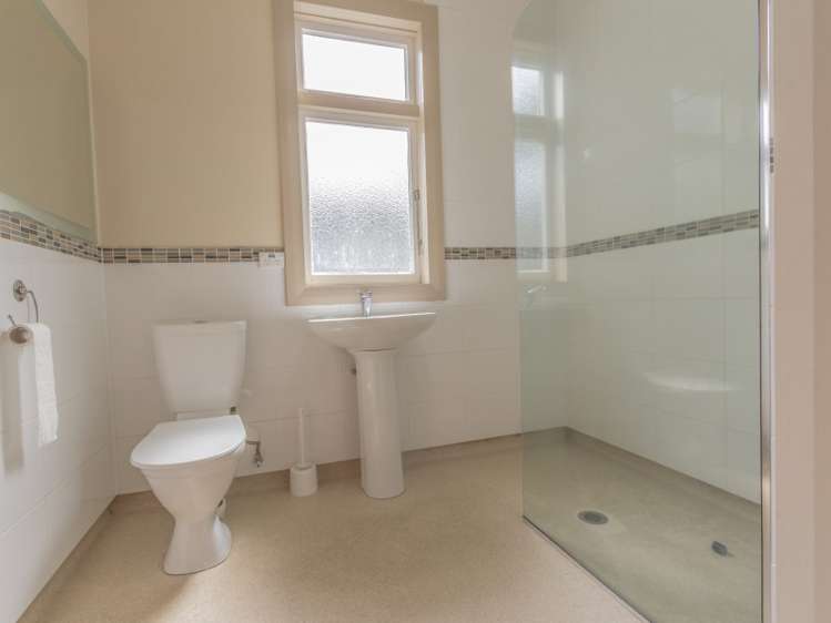 20 Herbert Street Masterton_19