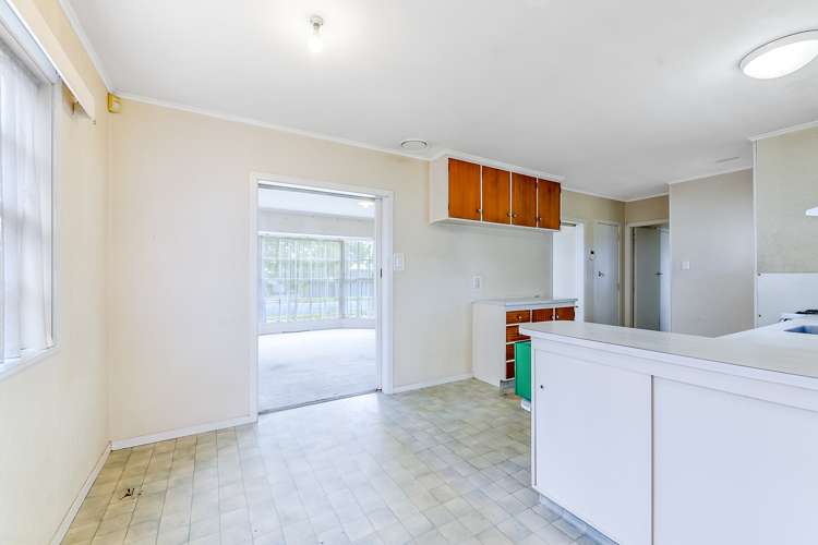 9 Totara Drive Saint Andrews_9