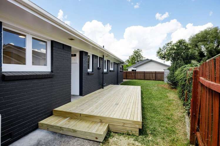 38 Bankwood Road Chartwell_14