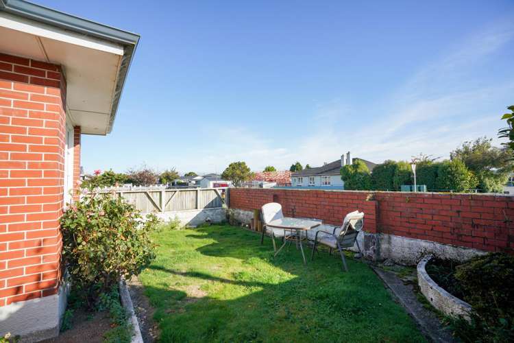 161 Inglewood Road Newfield_20